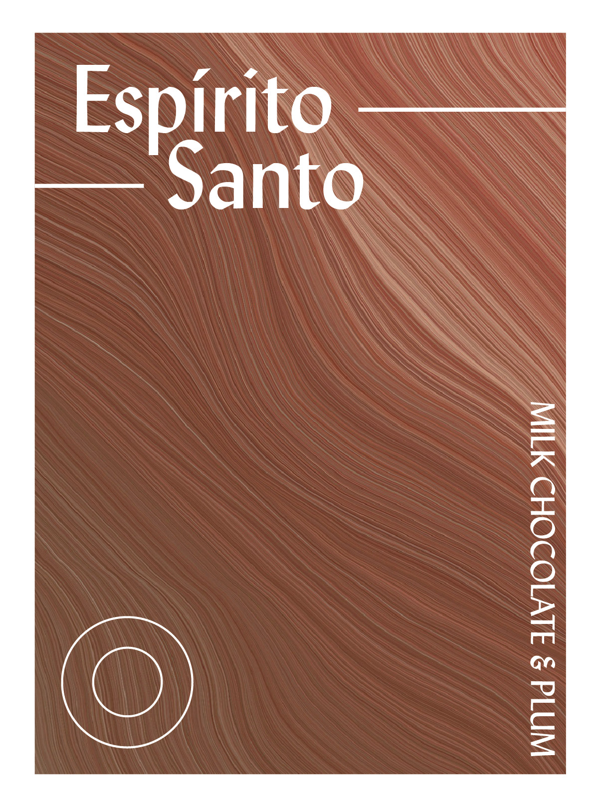 Espírito Santo (Brazil)