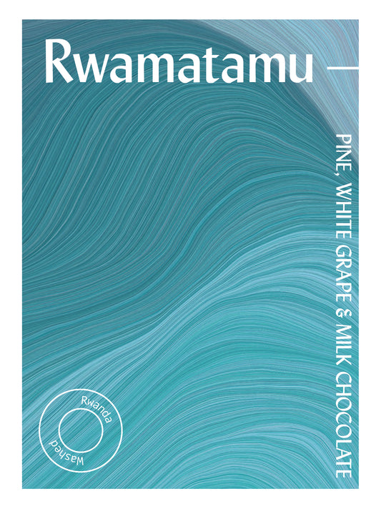 Rwamatamu (Rwanda)